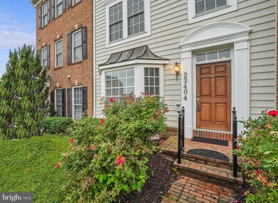 23404 Winemiller Way, Clarksburg, MD 20871 - photo 3