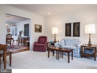 607 Sycamore Rd, Mohnton, PA 19540 - photo 3