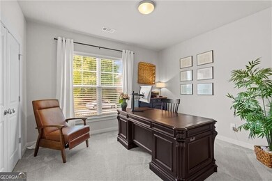 4341 Links Blvd, Jefferson, GA 30549 - photo 6