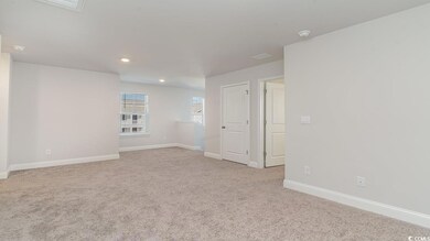 1106 Barrington Way, Conway, SC 29526 - photo 6