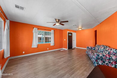 3300 15th St W unit 360, Rosamond, CA 93560 - photo 7