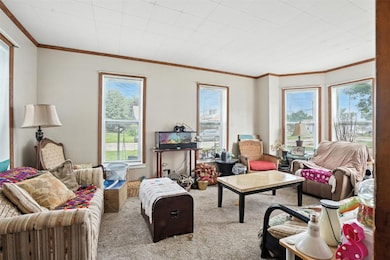 1516 1st St SW, Cedar Rapids, IA 52404 - photo 4