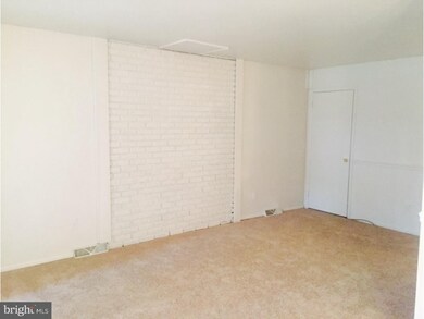 18 Canoe Ct, Newark, DE 19702 - photo 5