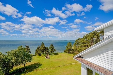 79 Greengate Ln, Wareham, MA 02571 - photo 4