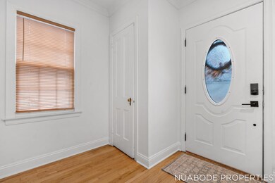 132 Graceland St NE, Grand Rapids, MI 49505 - photo 7