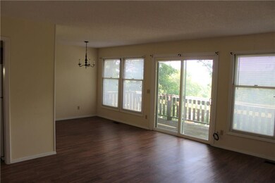 44 Dogwood Dr, Bella Vista, AR 72715 - photo 5