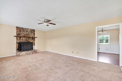 3769penderleahwy4