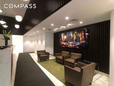 The Sequoia unit 3L, New York, NY 10011 - photo 7