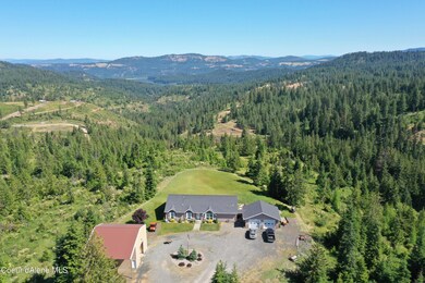 DJI_0392