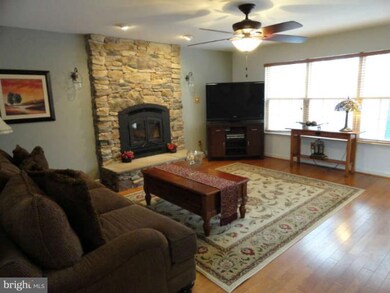 3044 Clarkson Dr, Abingdon, MD 21009 - photo 5