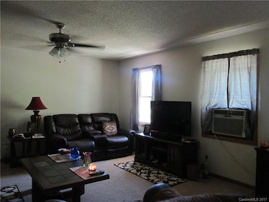 1368 Lickskillet Rd, Burnsville, NC 28714 - photo 7