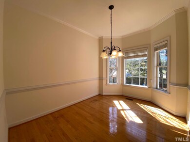 210 Kelly Dr W, Apex, NC 27502 - photo 6