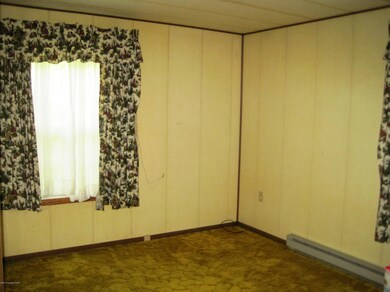 6480 White Birch St, East Stroudsburg, PA 18301 - photo 6