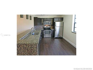 unlisted-address, Miami, FL 33180 - photo 3