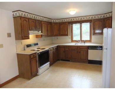 59 South St unit 1, Quincy, MA 02169 - photo 5