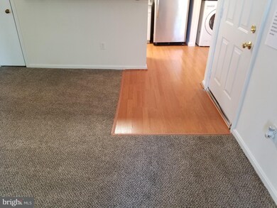 8637 Beekman Place unit 37C, Alexandria, VA 22309 - photo 6