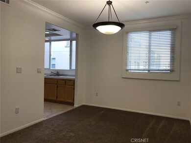 5250 Premiere Hills Cir unit 208, Woodland Hills, CA 91364 - photo 5