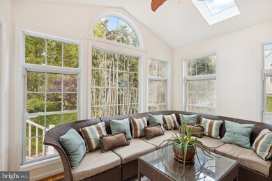 1805 Kirklees Way, Hanover, MD 21076 - photo 7