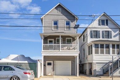 19 Church St unit JULY, Sea Bright, NJ 07760 - photo 4
