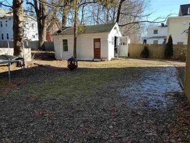 21 Baker St unit 27, Dover, NH 03820 - photo 4