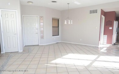 Screen Shot 2021-08-06 at 2.44.05 PM