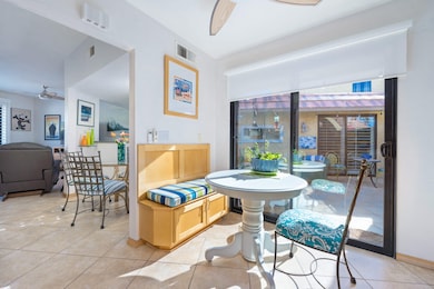 32-web-or-mls-JMSantaFe_2021_032