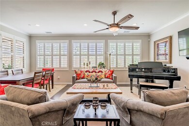 3332 Adelante St, Brea, CA 92823 - photo 5