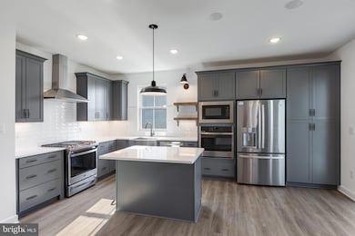 36366 W Old Gate Dr, Georgetown, DE 19947 - photo 3