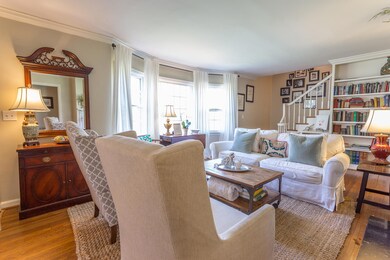 200 Robinhood Trail-41