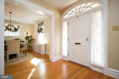 25 Church Rd, Ardmore, PA 19003 - photo 4