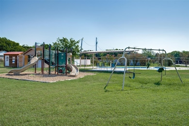 280 Maple Dr, Pottsboro, TX 75076 - photo 5