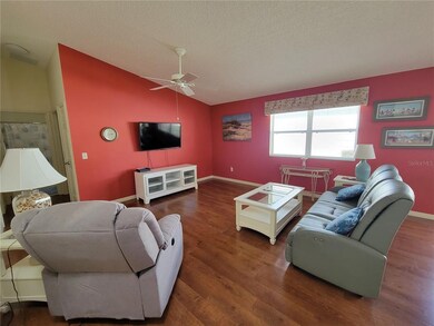 412 Rose Croft Terrace, The Villages, FL 32162 - photo 6