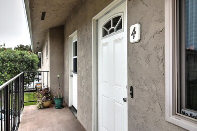 Upper unit
