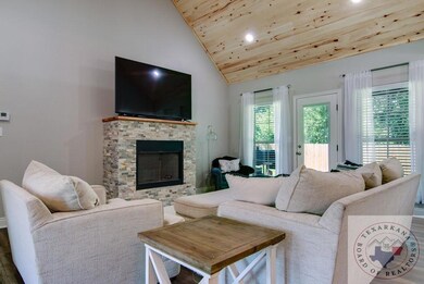 223 Pebble Creek Cir, Texarkana, TX 75501 - photo 4