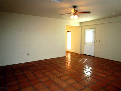 2481 E Calle Bacardi, Vail, AZ 85641 - photo 5