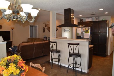 67 County Road 373, Bono, AR 72416 - photo 6