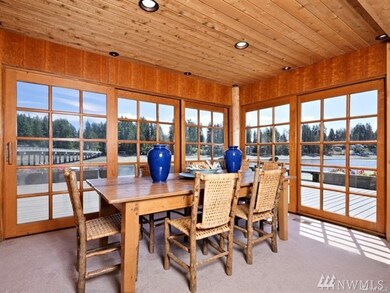 5294 E Grapeview Loop Rd, Allyn, WA 98524 - photo 6