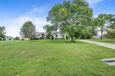 1265 E Hartford St, Hernando, FL 34442 - photo 3