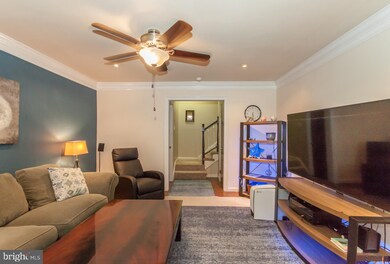 3894 Manzanita Place unit A, Alexandria, VA 22309 - photo 3