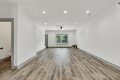 265 Cass Ln NW, Charleston, TN 37310 - photo 6