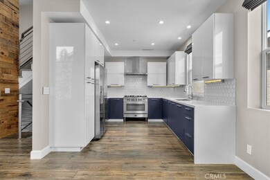 2415 Carnegie Ln unit C, Redondo Beach, CA 90278 - photo 6