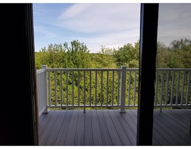 60 Florry Dr unit 26, Dracut, MA 01826 - photo 6