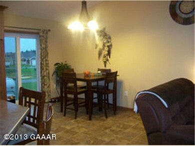 1011 Derek Dr NW, Alexandria, MN 56308 - photo 5