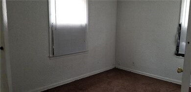 1927 N Drexel Ave, Indianapolis, IN 46218 - photo 5