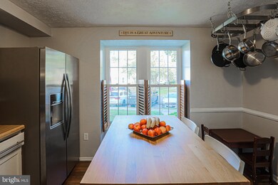 19 Dallington Ct, Perry Hall, MD 21128 - photo 5