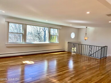 29 Westview Place, Riverside, CT 06878 - photo 3