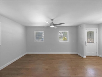 2653 Tilson Rd, Decatur, GA 30032 - photo 3