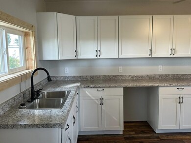 4993 151st St, Baldwin, IA 52207 - photo 7