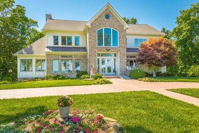 1214 E Brow Rd. PREVIEW-3-pic