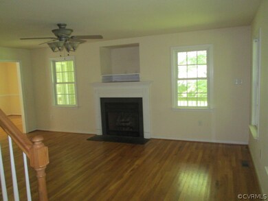 1685 Cook Rd, Powhatan, VA 23139 - photo 4